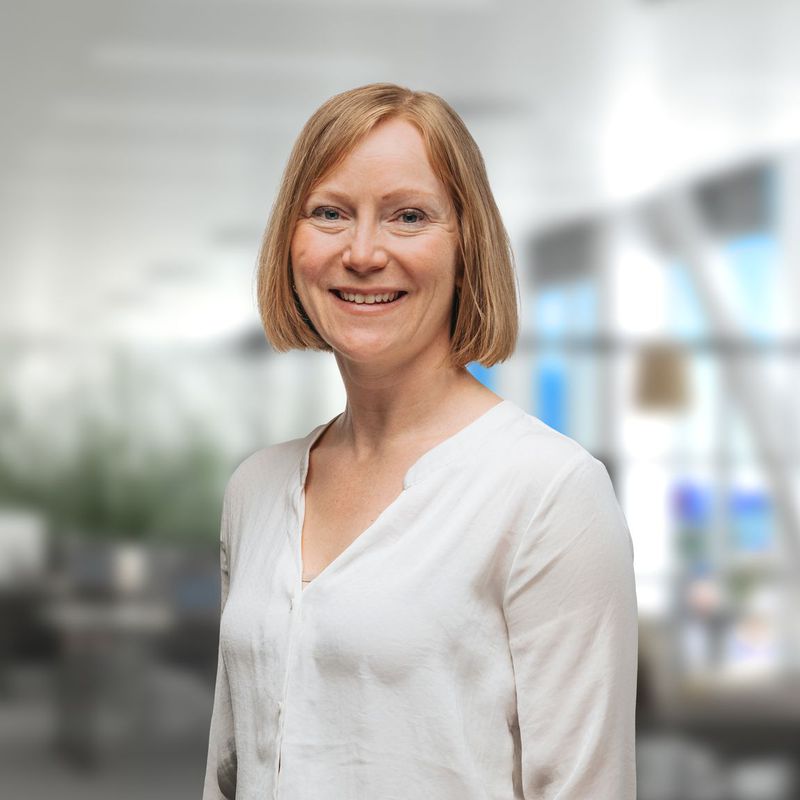 Lovisa Ersson